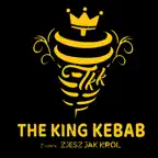 The King Kebab Icon