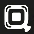 Qondom iOS Icon