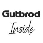 Gutbrod iOS Icon