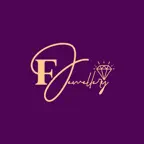 Fathima Jewellery Icon