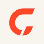 corefuel Icon