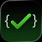 JSON Architect iOS Icon