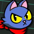 Copy Cats - Puzzle Adventure icon