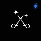 Sterile Processing Prep 2026 iOS Icon