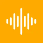 Frequency | Tools per Hamradio iOS Icon