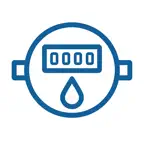 RainDoc Icon