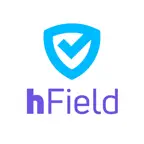 hField Icon