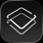 O Canteiro 3D iOS Icon