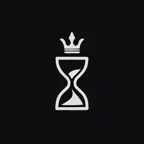 Exocium: Daily Planner & Habit Icon