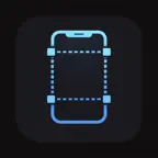 ScreenshotResize icon