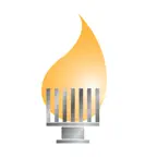 MijnKandelaar iOS Icon