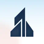 عقار ترند iOS Icon