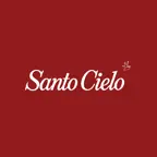 Santo Cielo iOS Icon