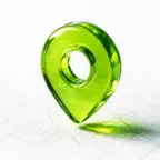 Share Location: Mobile Tracker icon