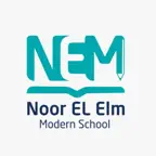 NEM By Skolera iOS Icon