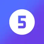 People Say: Family Survey Quiz iOS Icon