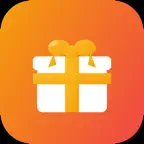 FreeFinder: Deals in Wien Icon