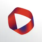Intendrix Icon