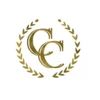Club Saltillo iOS Icon