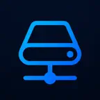 S3 Explorer – AWS File Browser icon
