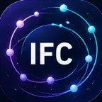 IFC Viewer icon