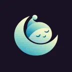 nappi: Baby Sleep Tracker icon
