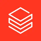 Genie One by Databricks iOS Icon