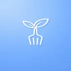 BDC-LEB iOS Icon