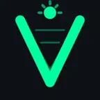 Volcast - Solar Forecast icon