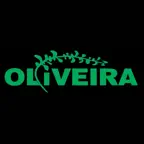 Oliveira Materiais iOS Icon