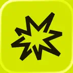 Tinker by Shopify iOS Icon