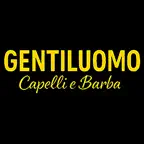 Gentiluomo iOS Icon