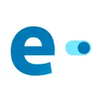 e-file [ID] - wczytywanie TEP iOS Icon