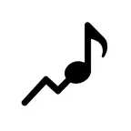 Bet On Music - Sound Market iOS Icon