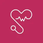 Healthy-Nikah icon