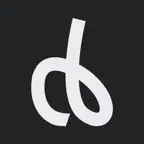Doodraw: Animated Drawing icon