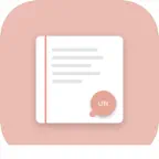 Unsubmitted iOS Icon