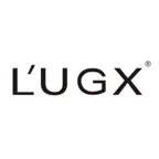 Lugx iOS Icon