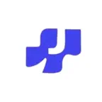 Jetasub: Airtime, Data & Bills iOS Icon