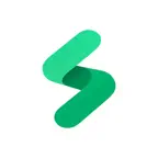 Supafy: Supabase Manager icon