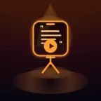 EchoPrompt iOS Icon