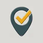 Onsite Timekeeper Icon