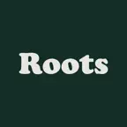 Roots Taiwan icon