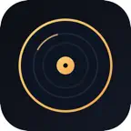 Lyric Hub iOS Icon