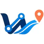 WakeRoute Icon
