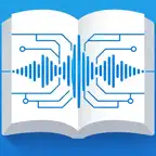 VisRadio Lab iOS Icon