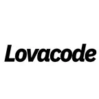 Lovacode AI - Vibe coding icon