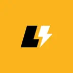 LABBY TV Icon