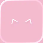 VRChiffon iOS Icon