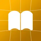 Inkro - Private Journal iOS Icon